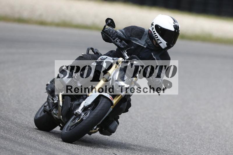 /19 26.05.2025 FREERIDE Training ADR/Gruppe B/48